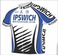 Ipswich shirt